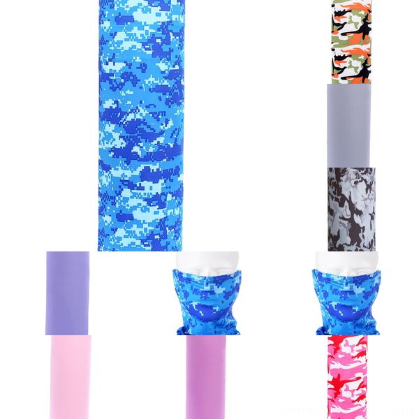 ryiih лива панк стиль девушки печатных повязка на голову шарф бандана многофункциональный бесшовные маска кольцо трубки шарф мужчины женщины, Black 
ryiih лива панк стиль девушки печатных повязка на голову шарф бандана многофункциональный бесшовные маска кольцо трубки шарф мужчины женщины, Black