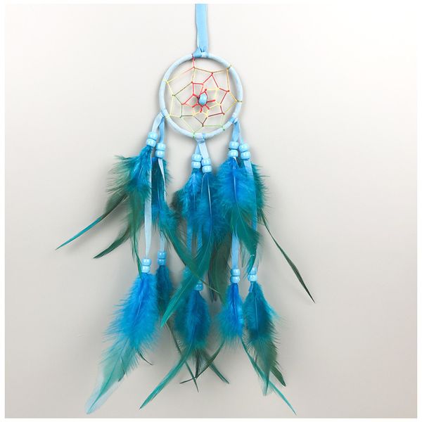 mini dream catcher creative pink mini pendant car ornaments car ornaments dream catcher for decoration
mini dream catcher creative pink mini pendant car ornaments car ornaments dream catcher for decoration