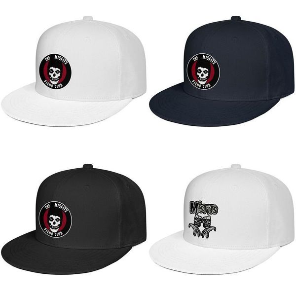 the misfits fiend club mens and women hip hop rebound hat fitted youth baseballcap the legacy of brutality art skull show, Blue;gray
the misfits fiend club mens and women hip hop rebound hat fitted youth baseballcap the legacy of brutality art skull show, Blue;gray