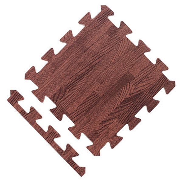 imitation wood grain crawling playing wrinkle-resistant mat carpet crawler pad thickened for the living room playing mat
imitation wood grain crawling playing wrinkle-resistant mat carpet crawler pad thickened for the living room playing mat