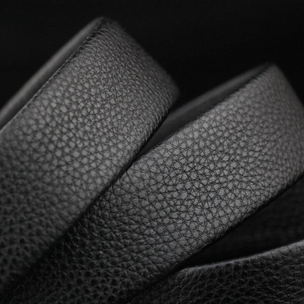 genuine line all-match fashion waist men's genuine leather head line all-match fashion beltmen's leather waist belt head belt, Black;brown
genuine line all-match fashion waist men's genuine leather head line all-match fashion beltmen's leather waist belt head belt, Black;brown