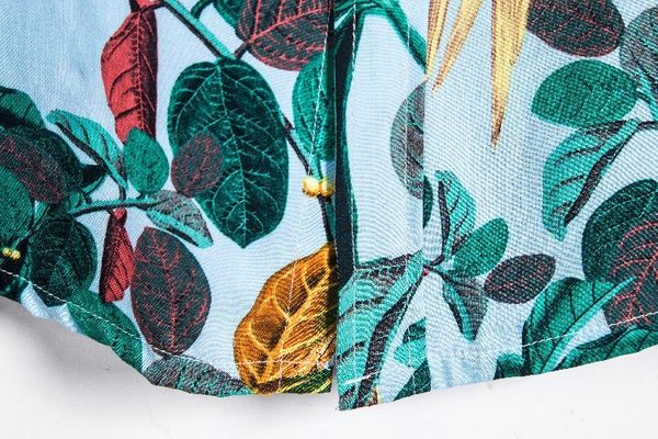 осень на отпуск свободное время go шоу 3d печати с коротким рукавом европейский кодекс рубашка мужская куртка cs127, White;black 
осень на отпуск свободное время go шоу 3d печати с коротким рукавом европейский кодекс рубашка мужская куртка cs127, White;black