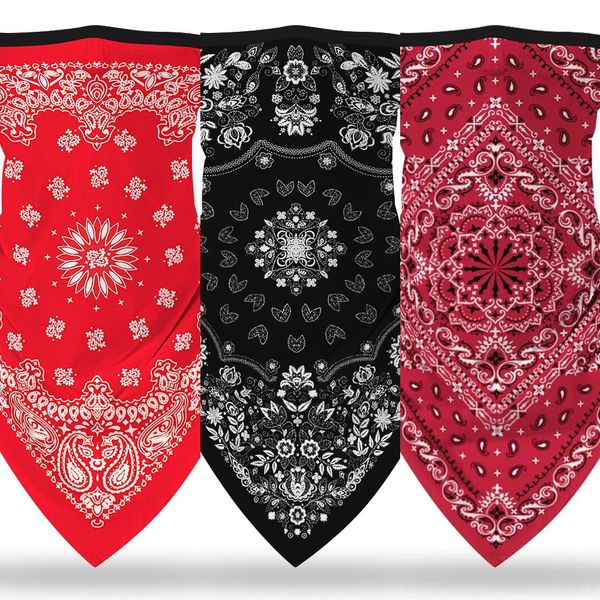 a0oiz summer face neck protection thin full face mask scarf chiffon veil sun protection breathable scarf masks hiking for, Black
a0oiz summer face neck protection thin full face mask scarf chiffon veil sun protection breathable scarf masks hiking for, Black