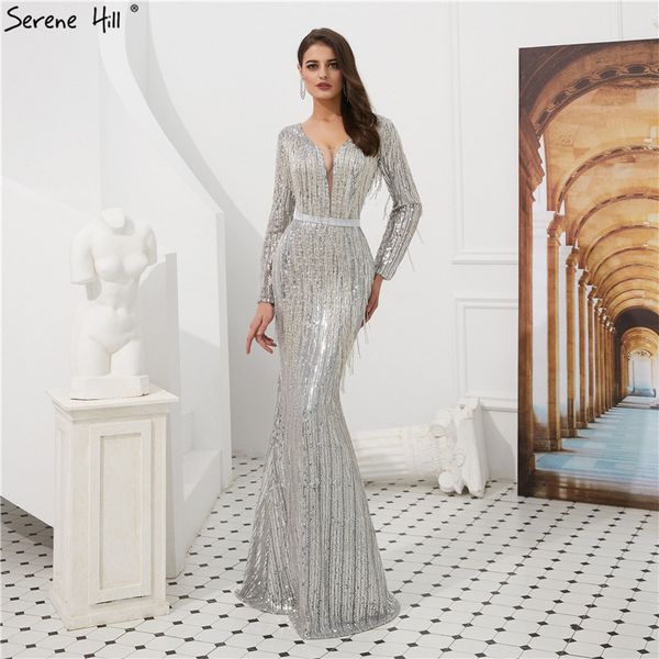 muslim long sleeve kaftan dubai arabic turkish mermaid formal evening party prom gown dress tassel gowns dresses bla6544, White;black
muslim long sleeve kaftan dubai arabic turkish mermaid formal evening party prom gown dress tassel gowns dresses bla6544, White;black