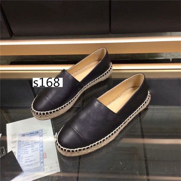 with boxflat bottom single shoes female autumn fisherman one pedal slacker women's heel comfortable spring leather size 35, Black
with boxflat bottom single shoes female autumn fisherman one pedal slacker women's heel comfortable spring leather size 35, Black