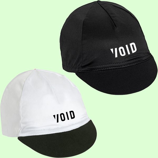 gorras para hombre de marca voide pro team cycling cap cycle hat bike wear headdress cycling equipment bicycle caps, Black 
gorras para hombre de marca voide pro team cycling cap cycle hat bike wear headdress cycling equipment bicycle caps, Black