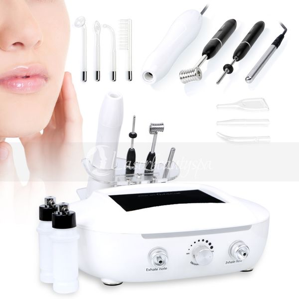 pro 5 in1 ultrasound ultrasonic cavitaion beauty facial skin rejuvenation spa salon machine, Black;white
pro 5 in1 ultrasound ultrasonic cavitaion beauty facial skin rejuvenation spa salon machine, Black;white