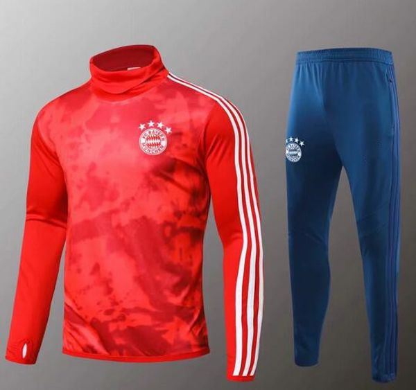 bayern munich soccer jacket tracksuit 2019 20 survetement vidal lewandowski muller robben james jacket training suit, Black;yellow
bayern munich soccer jacket tracksuit 2019 20 survetement vidal lewandowski muller robben james jacket training suit, Black;yellow