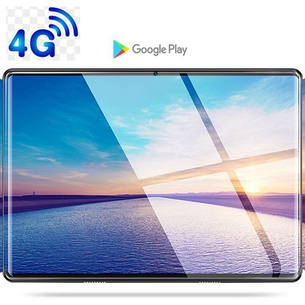 CP9 Фаблет 10,1 таблетки экрана mutlti потрогать Android 9,0 окта Core Оперативная память 6GB ROM 6
CP9 Фаблет 10,1 таблетки экрана mutlti потрогать Android 9,0 окта Core Оперативная память 6GB ROM 6