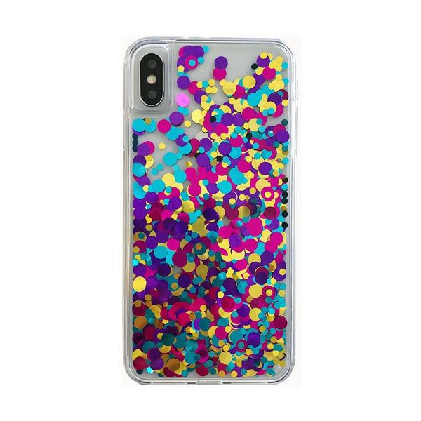 rainbow bead quicksand design for iphone 11 pro max xs max 8 7 6 plus tpu pc floating colorful pearl heavy duty protective case
rainbow bead quicksand design for iphone 11 pro max xs max 8 7 6 plus tpu pc floating colorful pearl heavy duty protective case