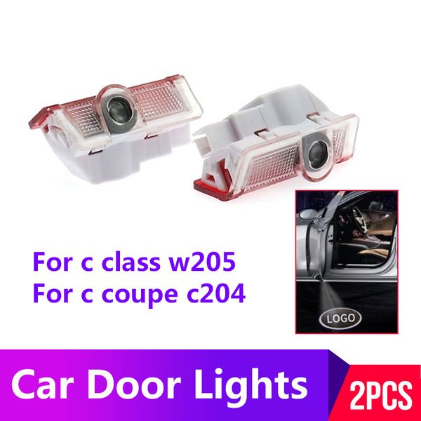 2pcs led 3d двери автомобиля добро пожаловать свет проектора логотип для логотипа w205 c класс c300 c180 c250 с-купе c204 аксессуары
2pcs led 3d двери автомобиля добро пожаловать свет проектора логотип для логотипа w205 c класс c300 c180 c250 с-купе c204 аксессуары