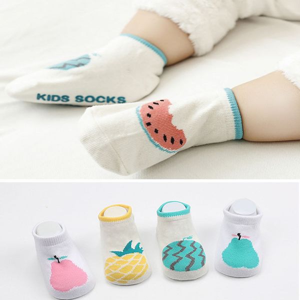 infant baby toddler girl boys anti-slip socks cotton 0~4y cartoon newborn kids sock, Pink;yellow
infant baby toddler girl boys anti-slip socks cotton 0~4y cartoon newborn kids sock, Pink;yellow