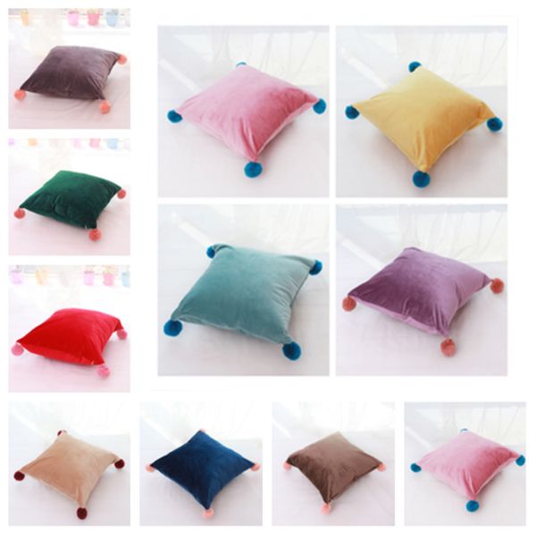 decorative pillow case 10 styles solid candy color cushion covers nordic modern minimalism khaki yellow pillow cover homewaret2i5315
decorative pillow case 10 styles solid candy color cushion covers nordic modern minimalism khaki yellow pillow cover homewaret2i5315