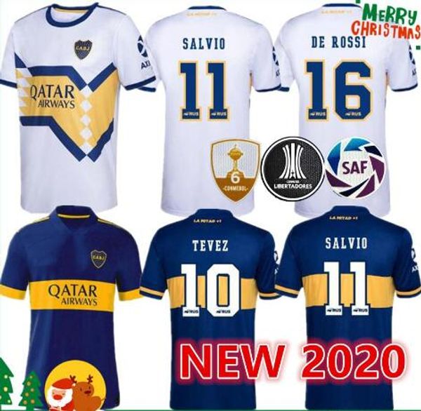 2020 2021 boca juniors man and kids kit soccer jersey 20 21 abila tevez maradona carlitos de rossi sports football shirt, Black;yellow
2020 2021 boca juniors man and kids kit soccer jersey 20 21 abila tevez maradona carlitos de rossi sports football shirt, Black;yellow