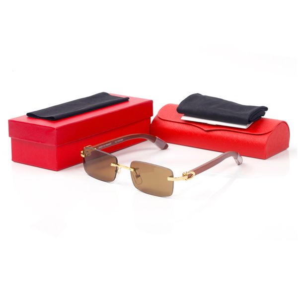 пенсне деревянных очков для мужчин женщин модельера рога буйвола очков без оправы коричневых черных прозрачных линз солнцезащитных очков, Black
пенсне деревянных очков для мужчин женщин модельера рога буйвола очков без оправы коричневых черных прозрачных линз солнцезащитных очков, Black