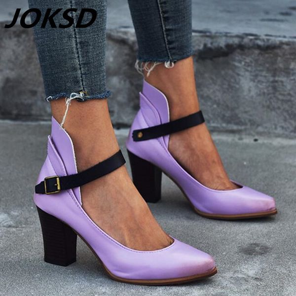 joksd mujeres bombas moda mujer zapatos fiesta boda super cuadrado alto talón grueso púrpura caqui señoras bombas tamaño 34 -43x10, Black
joksd mujeres bombas moda mujer zapatos fiesta boda super cuadrado alto talón grueso púrpura caqui señoras bombas tamaño 34 -43x10, Black