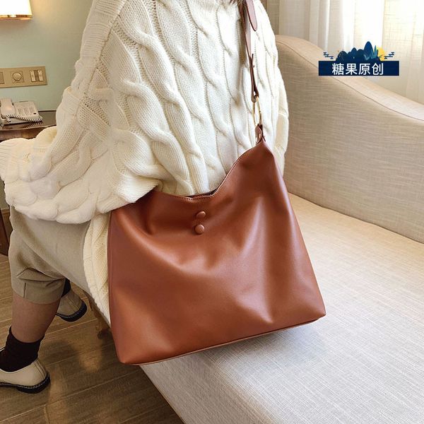 single shoulder will bag women 2020 all-match tide will capacity soft noodles oblique satchel support special package
single shoulder will bag women 2020 all-match tide will capacity soft noodles oblique satchel support special package