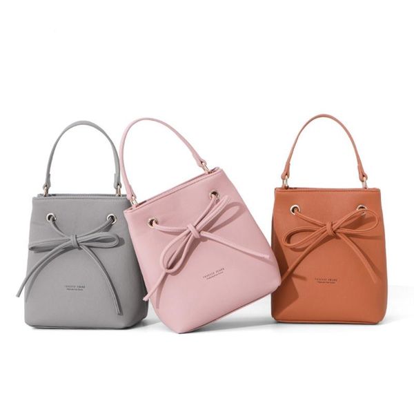 сумка mini кожа crossbody сумки для женщин 2019 плеча сумку lady travel кошельки и сумки crossbody bolsos mujer
сумка mini кожа crossbody сумки для женщин 2019 плеча сумку lady travel кошельки и сумки crossbody bolsos mujer