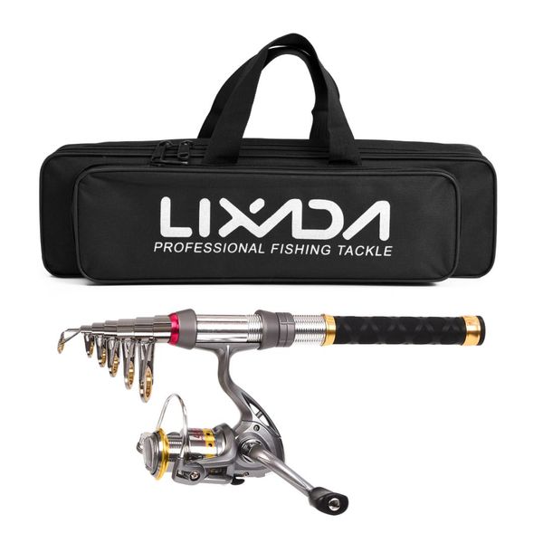 fishing rod and reel combo carbon fiber fishing pole spinning reels carrier bag kits set for
fishing rod and reel combo carbon fiber fishing pole spinning reels carrier bag kits set for