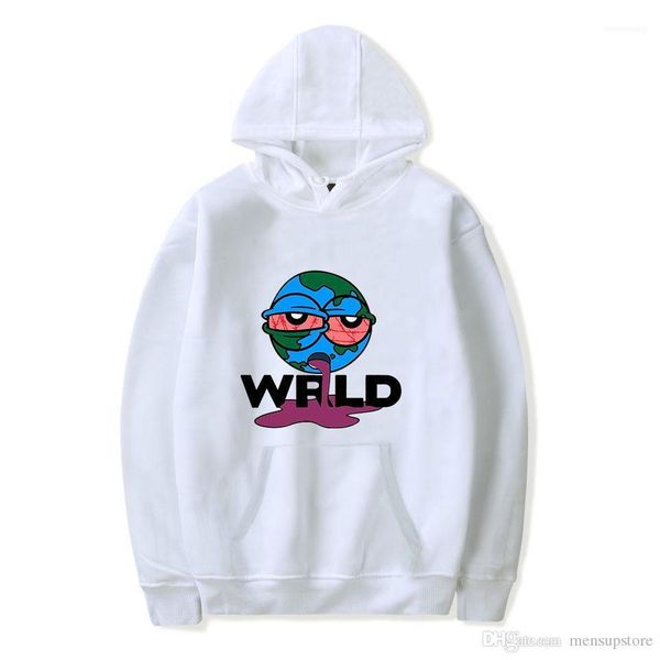 hoodies hooded they are rotting my brain sweatshirts rip mens 2020 spring juice wrld, Black
hoodies hooded they are rotting my brain sweatshirts rip mens 2020 spring juice wrld, Black