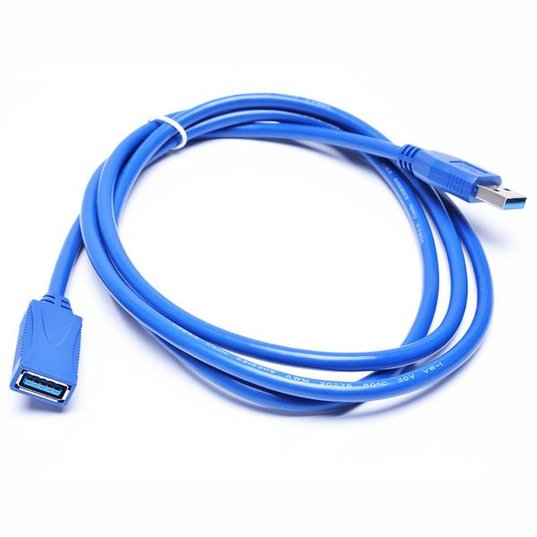 мужчина к женщине удлинительный кабель 1.5 м/1м / 0.3 м usb3. 0 разъем адаптер данных ноутбук дополнительное расширение зарядный кабель 52
мужчина к женщине удлинительный кабель 1.5 м/1м / 0.3 м usb3. 0 разъем адаптер данных ноутбук дополнительное расширение зарядный кабель 52