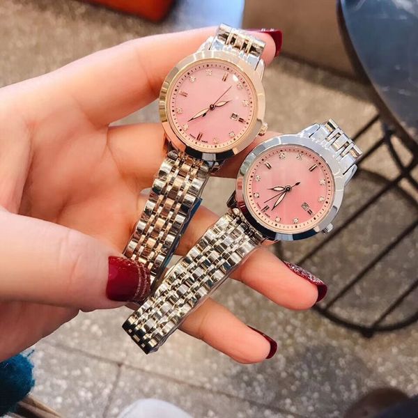 luxury ladies import lovers watch pour designer famous women watches stainless japan steel wristwatch movement quartz montres femmes jxsxl, Slivery;brown
luxury ladies import lovers watch pour designer famous women watches stainless japan steel wristwatch movement quartz montres femmes jxsxl, Slivery;brown