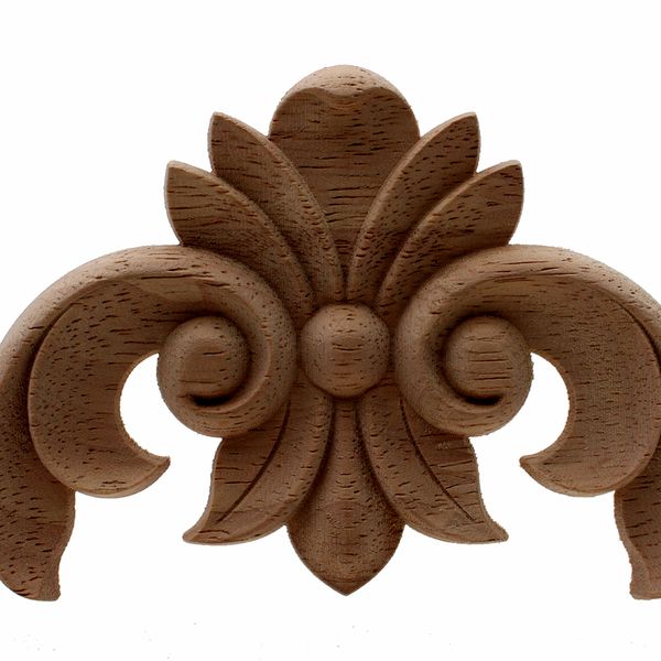 4 pcs vzlx vintage unpainted wood carved corner onlay applique frame for home furniture wall cabinet door decor crafts
4 pcs vzlx vintage unpainted wood carved corner onlay applique frame for home furniture wall cabinet door decor crafts