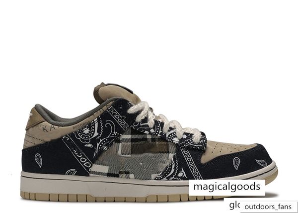 with box 2020 mens and womens running shoes sneakers for men fashion brand designer sb dunk low ct5053-001 trainers size us5-13
with box 2020 mens and womens running shoes sneakers for men fashion brand designer sb dunk low ct5053-001 trainers size us5-13