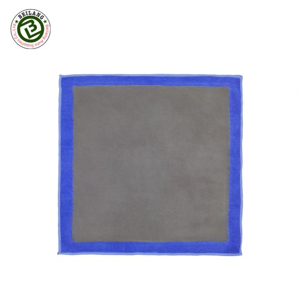 car wash cleaning towel clay towel car care products wholesale manufacturer clay
car wash cleaning towel clay towel car care products wholesale manufacturer clay