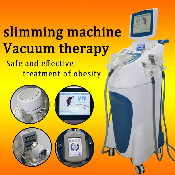 2020 velashape аппарат для похудения аппарат для похудения для похудения velashape вакуумный орган для похудения кавитация rf подтягивающая, Black;white
2020 velashape аппарат для похудения аппарат для похудения для похудения velashape вакуумный орган для похудения кавитация rf подтягивающая, Black;white