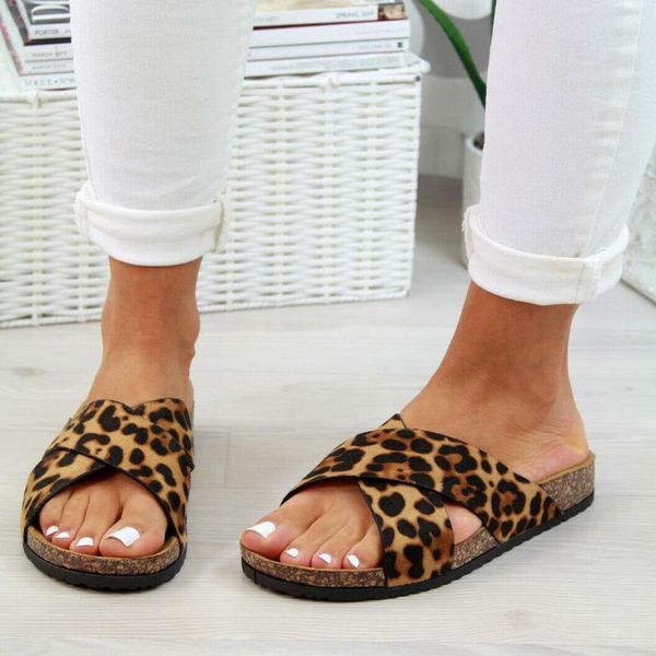 puimentiua women summer non-slip slippers shoes monochrome vintage roman plus-size outdoor beach slippers sandals, Black
puimentiua women summer non-slip slippers shoes monochrome vintage roman plus-size outdoor beach slippers sandals, Black