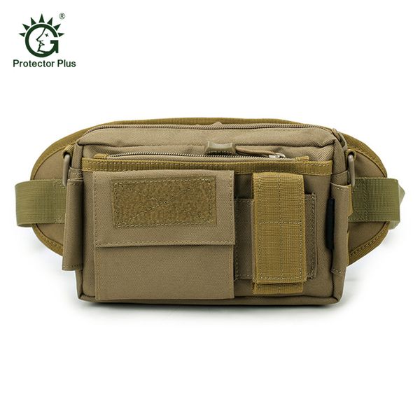 cordura fabric outdoor sport waist bag tactical men women running packet shoulder bag for phone travel climbing hiking
cordura fabric outdoor sport waist bag tactical men women running packet shoulder bag for phone travel climbing hiking