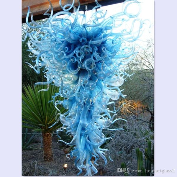 large pendant lighting decor hand made blown glass chandelier crystal chandelier luminaire european chandeliers christmas decor
large pendant lighting decor hand made blown glass chandelier crystal chandelier luminaire european chandeliers christmas decor