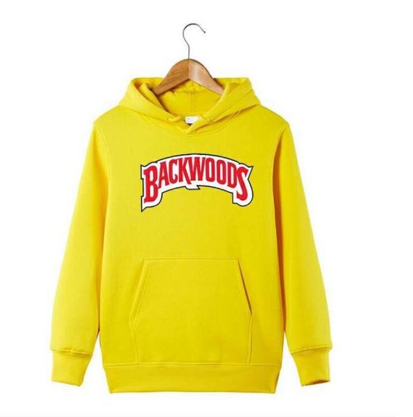 Зима осень Backwoods балахон черный белый серый балахон Backwoods с длинным рукавом хип-хо
Зима осень Backwoods балахон черный белый серый балахон Backwoods с длинным рукавом хип-хо