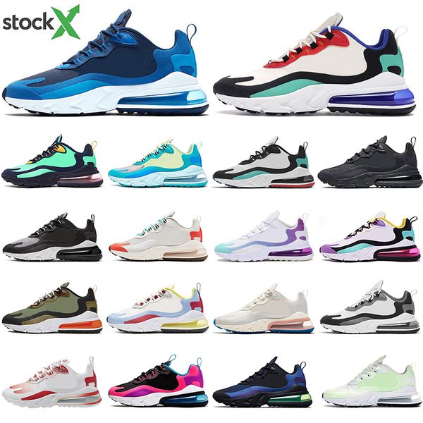 with socks 2020 mens trainers react running shoes blue void hyper jade in my feels men women outdoor sports sneakers 36-45
with socks 2020 mens trainers react running shoes blue void hyper jade in my feels men women outdoor sports sneakers 36-45