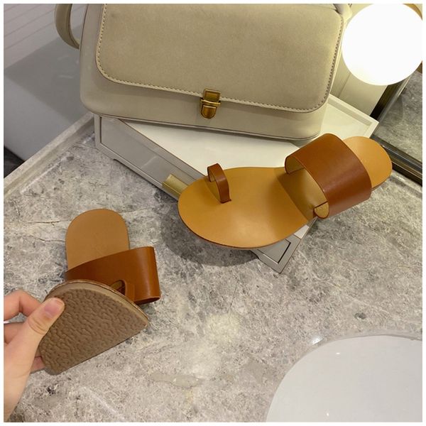 new women flip flops casual summer outside beach flat slippers open toe leisure sandal female simple slides, Black
new women flip flops casual summer outside beach flat slippers open toe leisure sandal female simple slides, Black