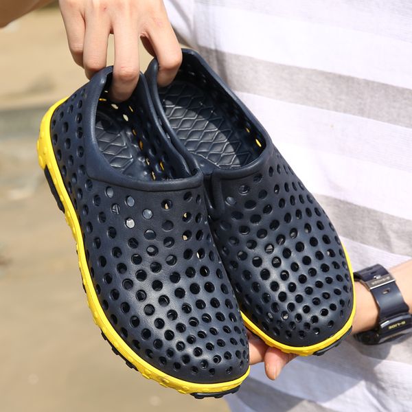 original classic garden flip flops quick drying water shoes men sport summer beach aqua slipper outdoor sandals flag shoes
original classic garden flip flops quick drying water shoes men sport summer beach aqua slipper outdoor sandals flag shoes