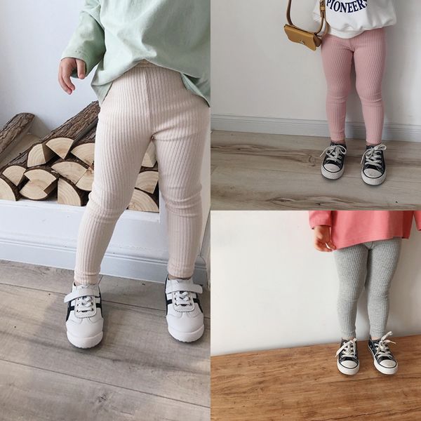 children's pothole leggings 2020 girls panty panty ' feet stretch slim solid color children's pants ambb kids, Blue
children's pothole leggings 2020 girls panty panty ' feet stretch slim solid color children's pants ambb kids, Blue