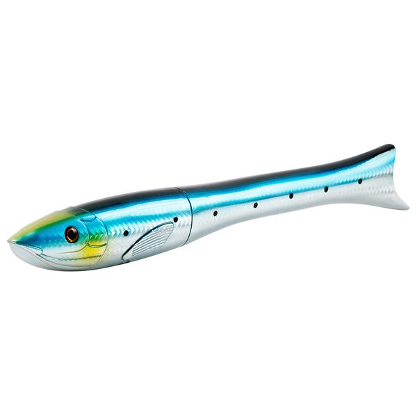 fishing rod 3 colors sport reservoir lake carbon 1.6m fisheries fishing pole gear practical sea portable angler outdoor
fishing rod 3 colors sport reservoir lake carbon 1.6m fisheries fishing pole gear practical sea portable angler outdoor