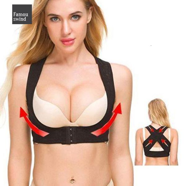 грудь пояс поддержки jl группа brace бюст собирают назад плечевой ремень жилет женщин хорошее качество перевозка груза падения, Red;black
грудь пояс поддержки jl группа brace бюст собирают назад плечевой ремень жилет женщин хорошее качество перевозка груза падения, Red;black