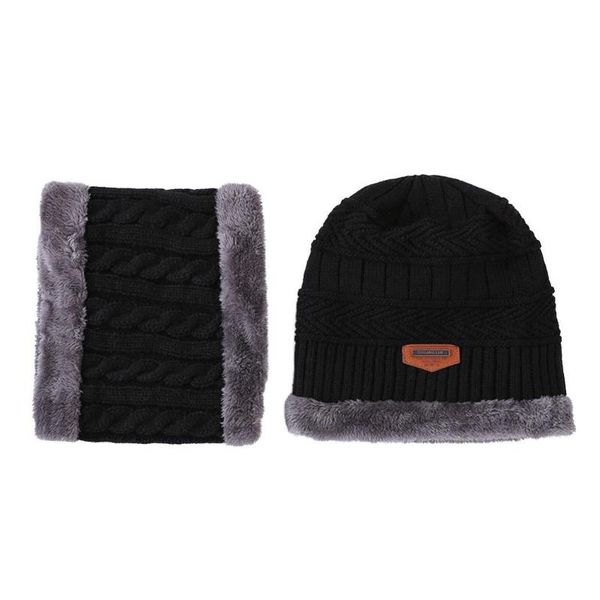 winter warm comfortable beanie cap muffler casual, outdoor 19 23cm/7.5 9.1inch patchwork, Blue;gray
winter warm comfortable beanie cap muffler casual, outdoor 19 23cm/7.5 9.1inch patchwork, Blue;gray