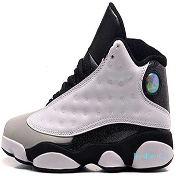 13 13s sneaker phantom man basketball shoes he got game chicago bred hornets home flints sport sneakers trainer l01
13 13s sneaker phantom man basketball shoes he got game chicago bred hornets home flints sport sneakers trainer l01