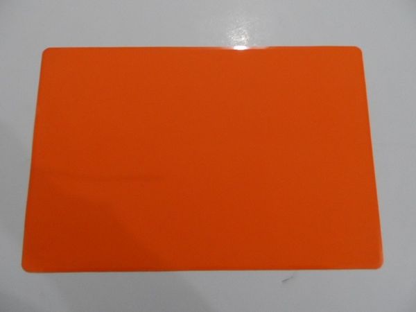 kitchen originality silica gel square heat insulation pad silica gel tablemat pot mat non-slip pad heat insulation mat 30*40
kitchen originality silica gel square heat insulation pad silica gel tablemat pot mat non-slip pad heat insulation mat 30*40