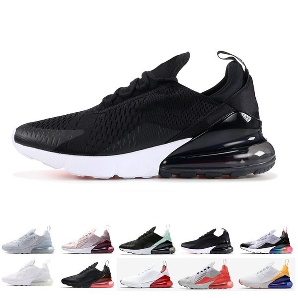 2019 fashion tfy vibes p blue punch bruce lee sepia stone teal mens trainers s designers mens casual shoes 36-45, Black
2019 fashion tfy vibes p blue punch bruce lee sepia stone teal mens trainers s designers mens casual shoes 36-45, Black
