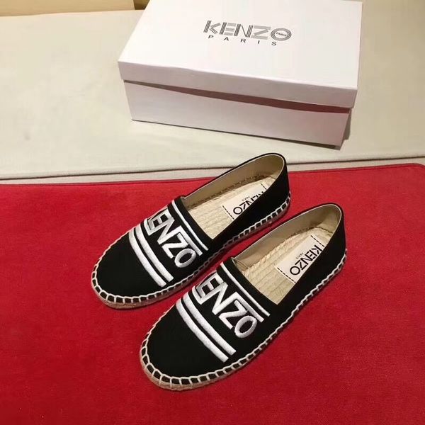 2019 мода популярные ручной работы мужские женские Low-Top Tiger Paris эспадрильи рыбак обу
2019 мода популярные ручной работы мужские женские Low-Top Tiger Paris эспадрильи рыбак обу