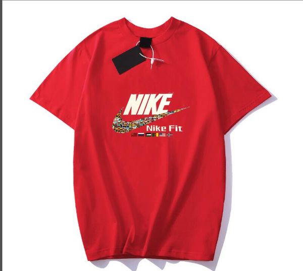 fashion designer summer wear men's alphabet printing brand t-shirts modal cotton o collar short sleeves slim t-shirts ing, White
fashion designer summer wear men's alphabet printing brand t-shirts modal cotton o collar short sleeves slim t-shirts ing, White