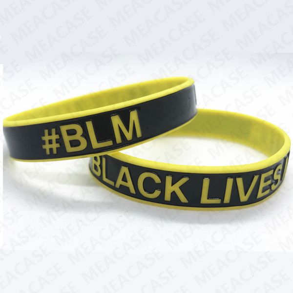 черный живет вещество wristband дизайнер письма силиконовый браслет унисекс я не могу дышать нарукавье rubber браслеты декор браслеты партии, Black
черный живет вещество wristband дизайнер письма силиконовый браслет унисекс я не могу дышать нарукавье rubber браслеты декор браслеты партии, Black