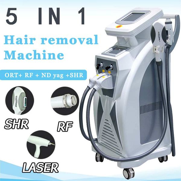 2020 unique design frozen head diode laser hair removal soprano laser 808nm hair removal diode laser all skin tones available
2020 unique design frozen head diode laser hair removal soprano laser 808nm hair removal diode laser all skin tones available