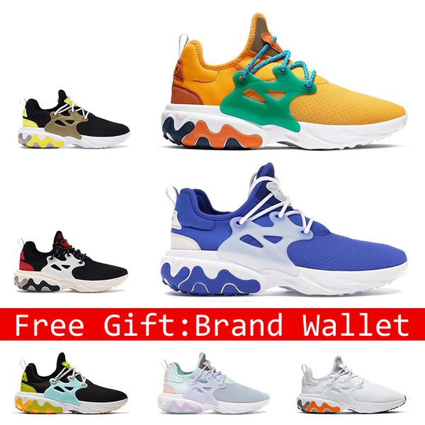 react presto beams running shoes for men women triple black dharma hyper royal rabid panda mens breathable trainer sports runners
react presto beams running shoes for men women triple black dharma hyper royal rabid panda mens breathable trainer sports runners