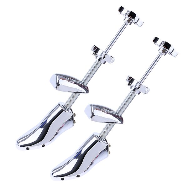 паке из женин обђви ноилки tree оѬмиѬоваелей мозолей видн заглђки е, White;pink 
паке из женин обђви ноилки tree оѬмиѬоваелей мозолей видн заглђки е, White;pink